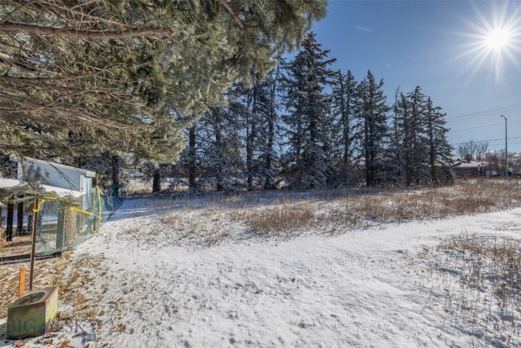 1779 Durston Road, Bozeman MT 59715