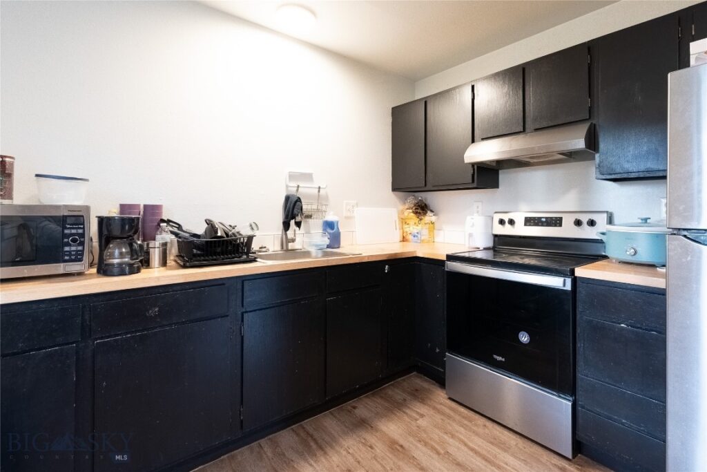 206 S Davis, Belgrade MT 59714