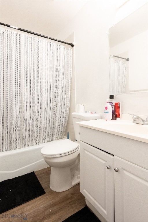 206 S Davis, Belgrade MT 59714