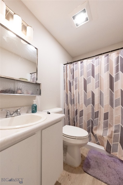 206 S Davis, Belgrade MT 59714