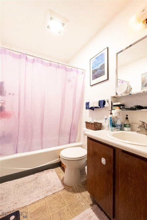 206 S Davis, Belgrade MT 59714