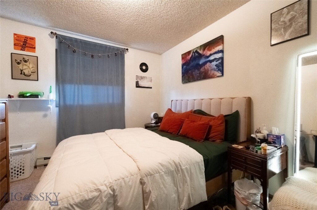 206 S Davis, Belgrade MT 59714