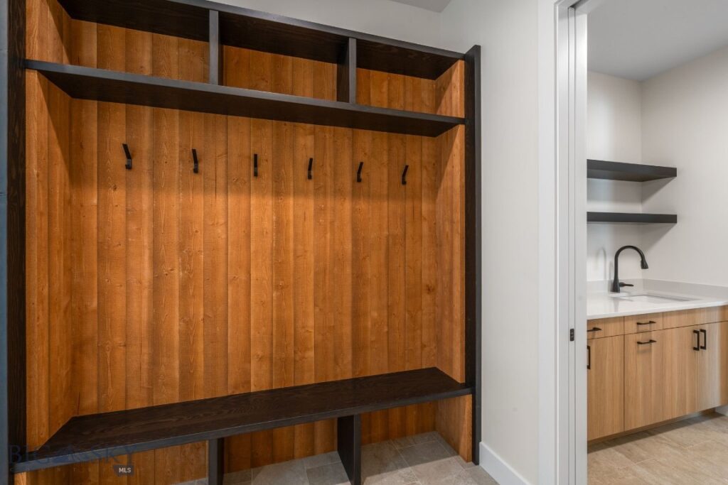 1846 Chippewa Lane, Bozeman MT 59715