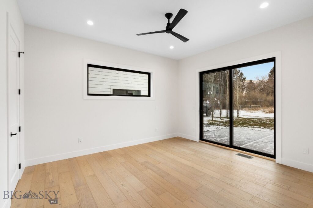 1846 Chippewa Lane, Bozeman MT 59715