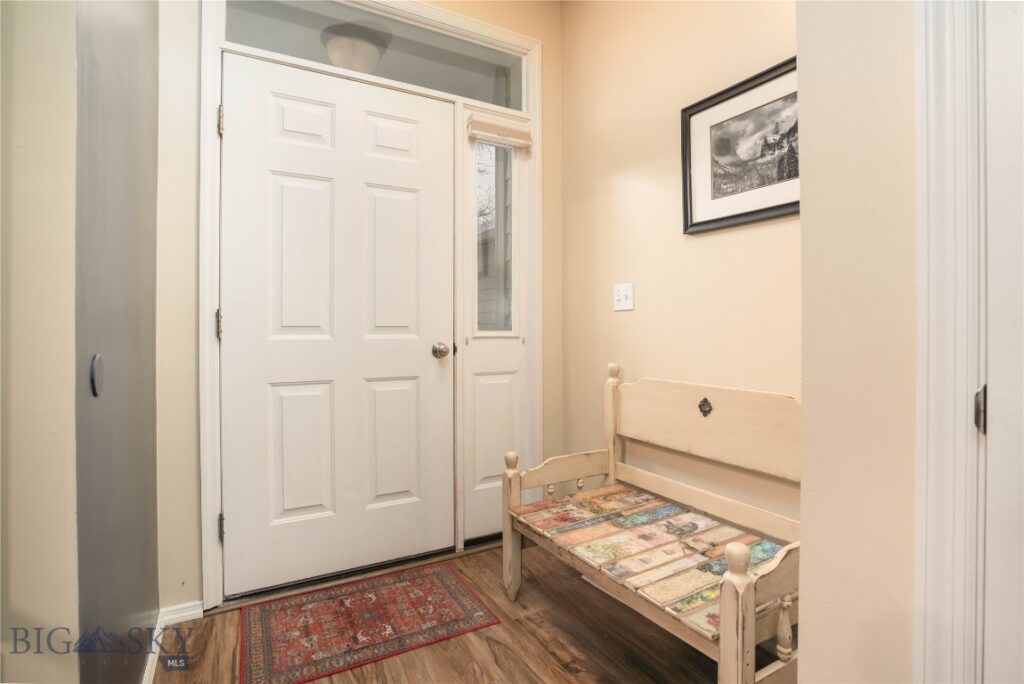 42 N 25th Avenue, Bozeman MT 59718