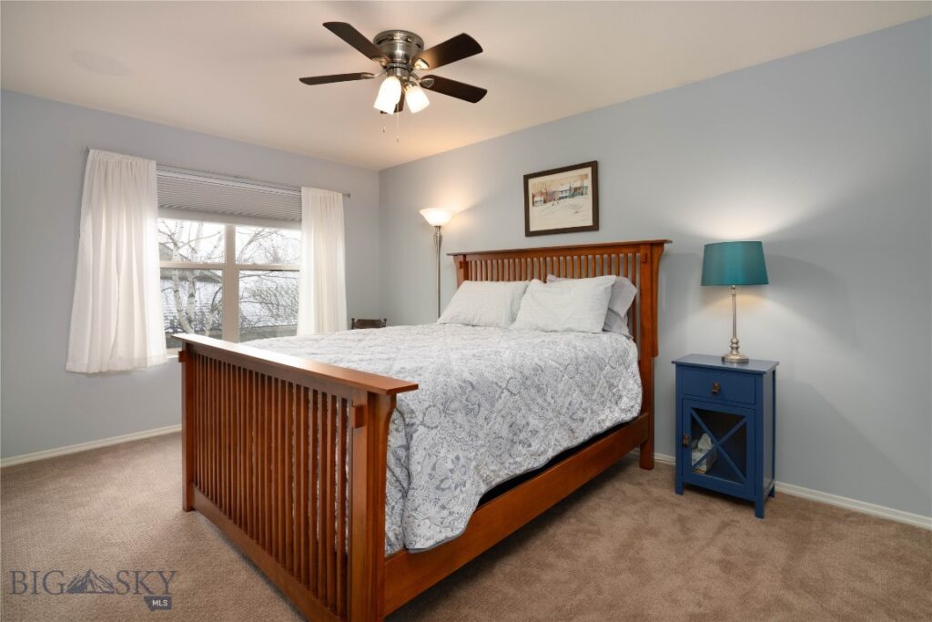 42 N 25th Avenue, Bozeman MT 59718