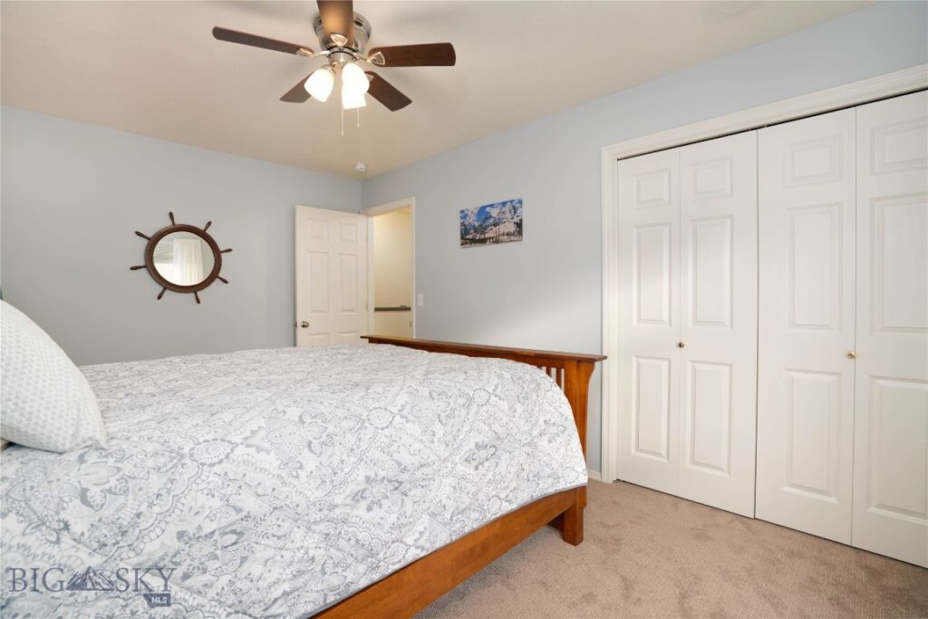 42 N 25th Avenue, Bozeman MT 59718