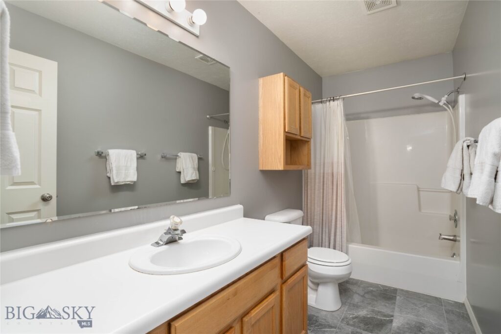 42 N 25th Avenue, Bozeman MT 59718