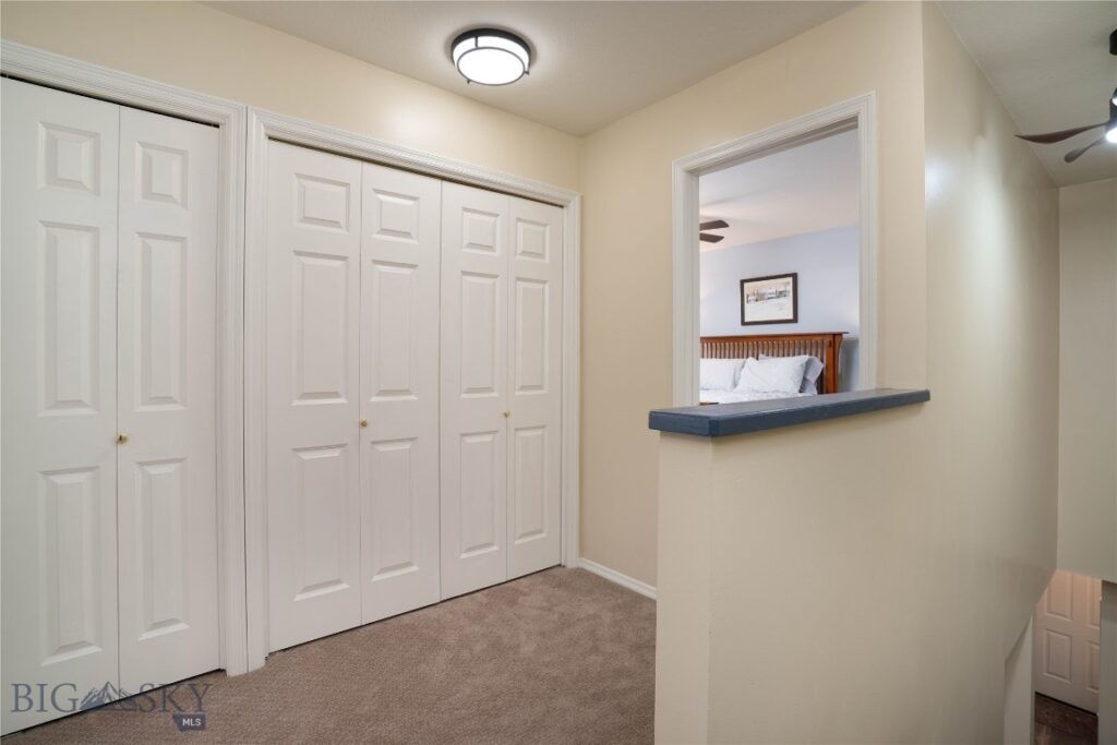 42 N 25th Avenue, Bozeman MT 59718