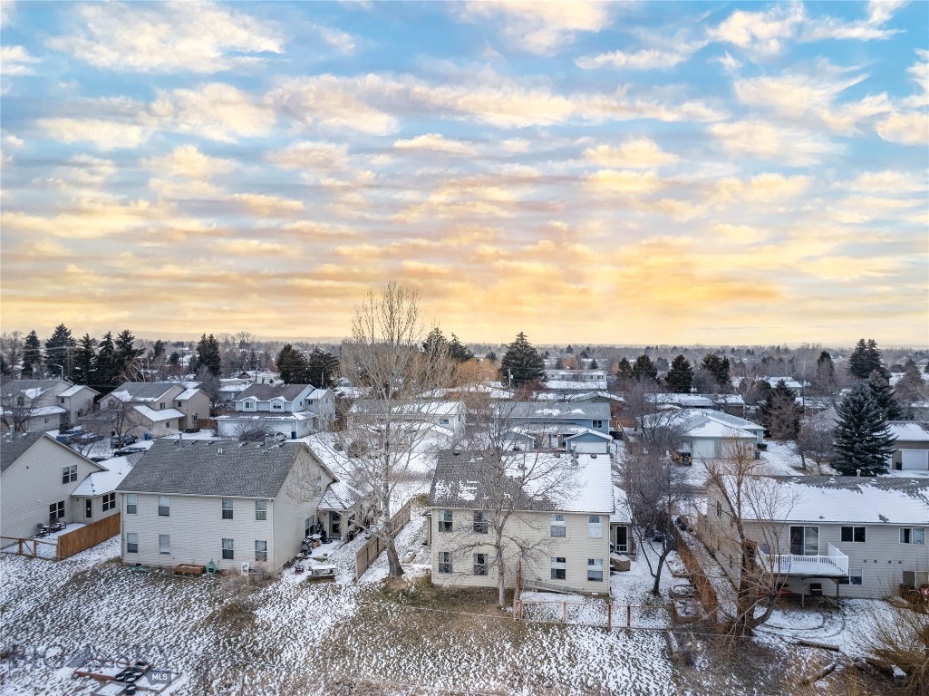 42 N 25th Avenue, Bozeman MT 59718