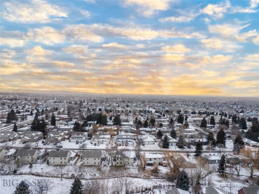 42 N 25th Avenue, Bozeman MT 59718