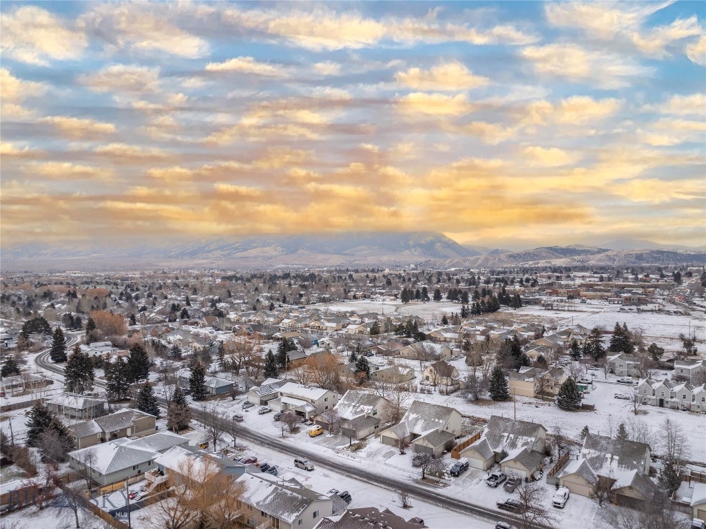 42 N 25th Avenue, Bozeman MT 59718