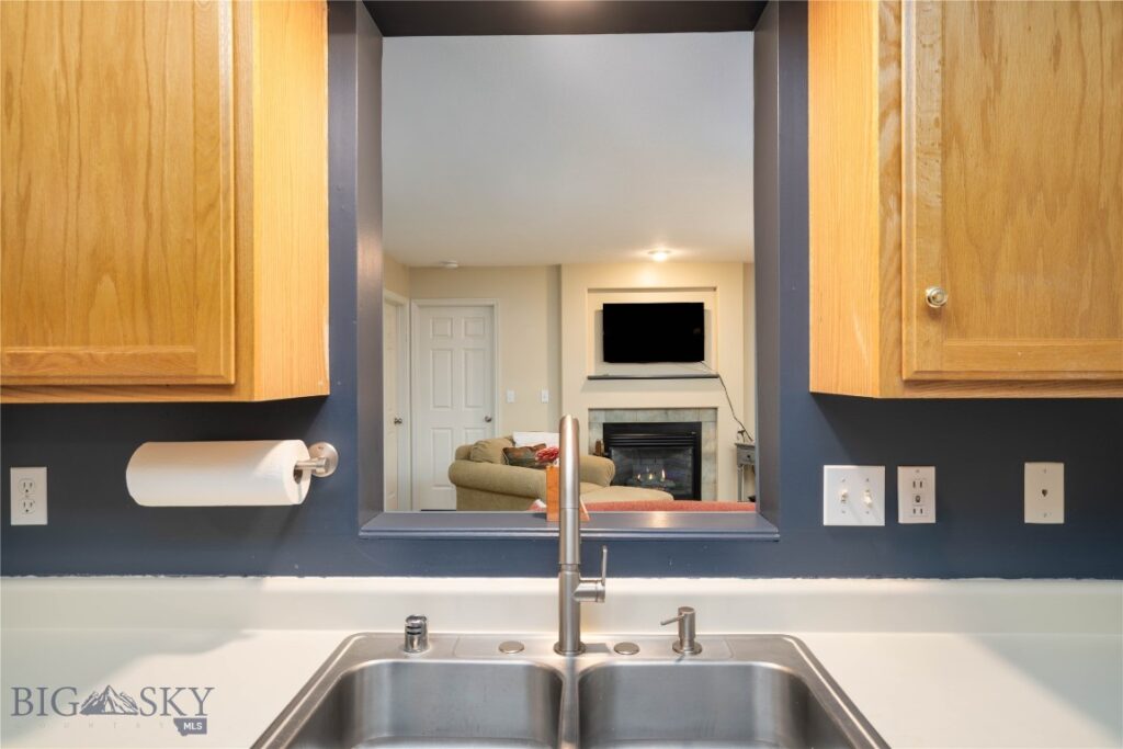 42 N 25th Avenue, Bozeman MT 59718