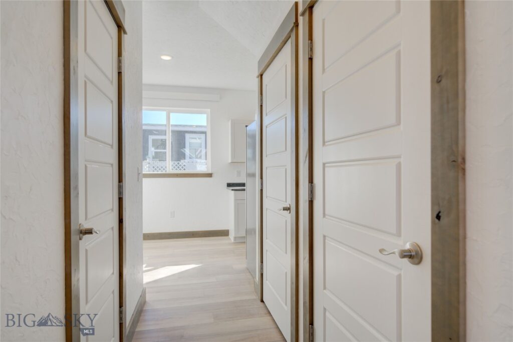 413 Garnier Avenue, Livingston MT 59047