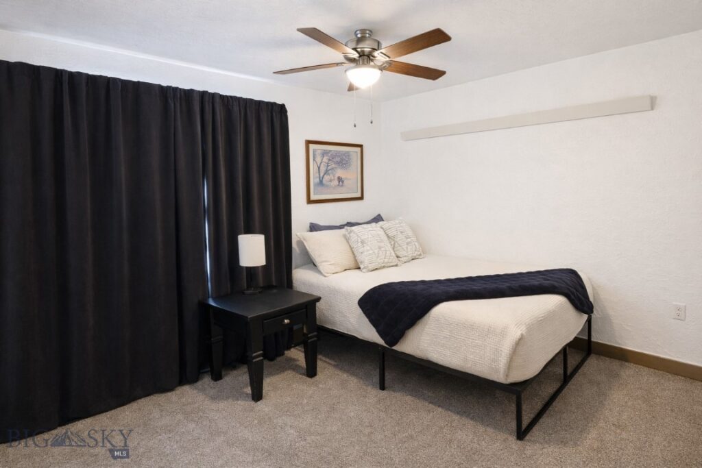 413 Garnier Avenue, Livingston MT 59047