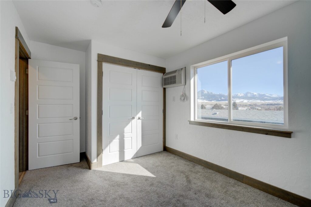 413 Garnier Avenue, Livingston MT 59047