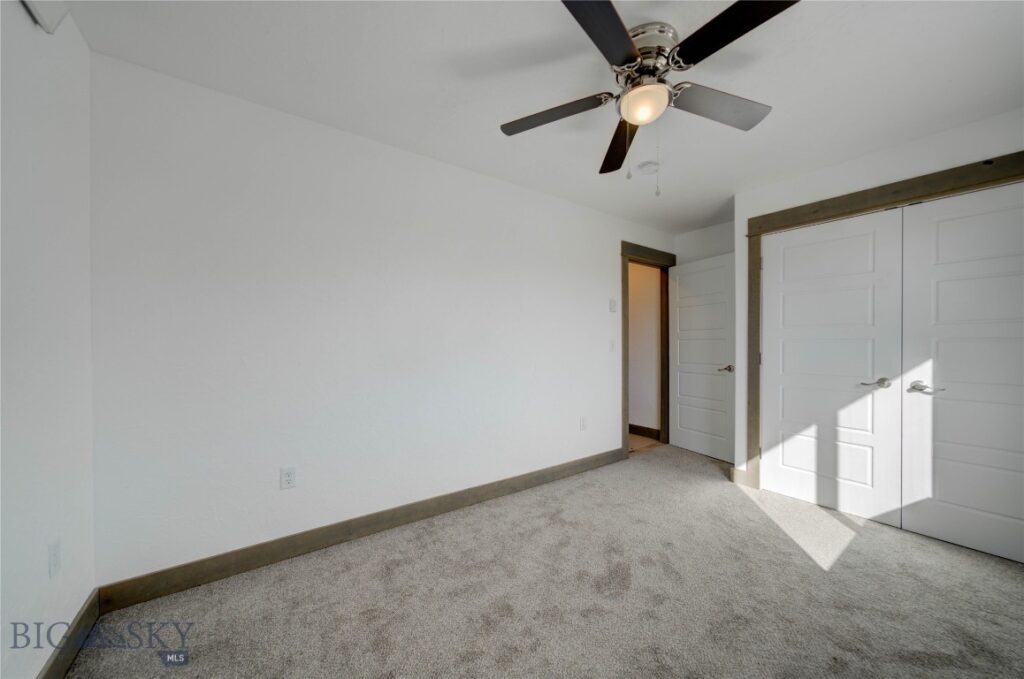 413 Garnier Avenue, Livingston MT 59047