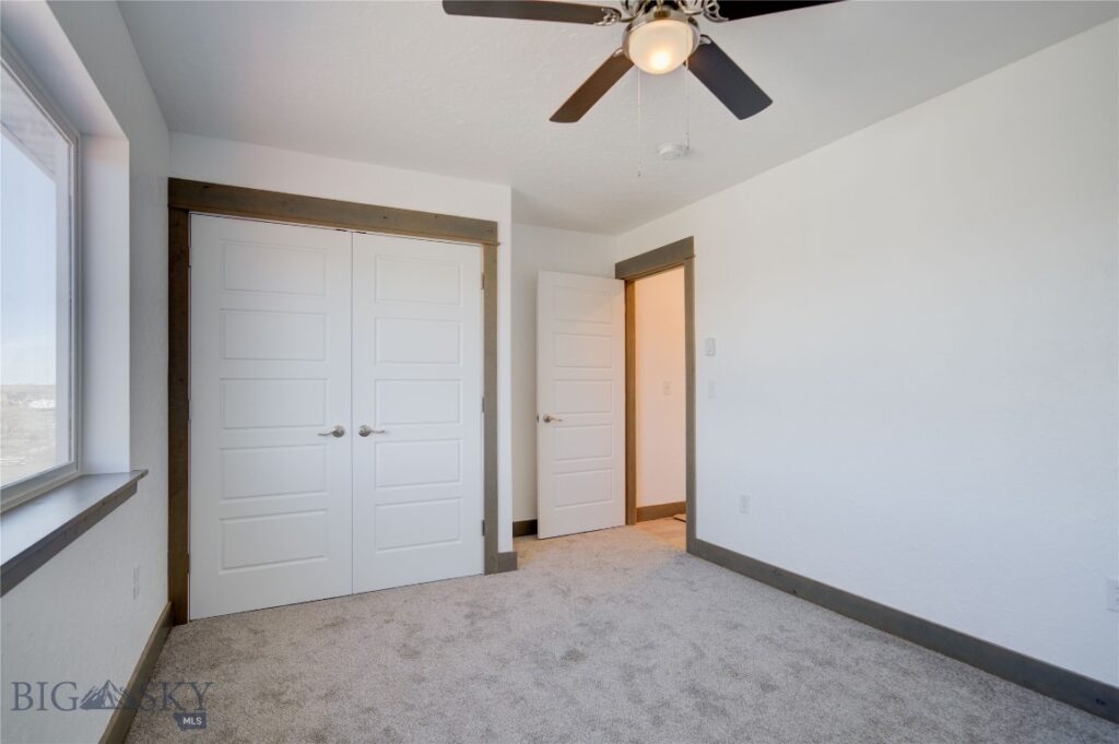 413 Garnier Avenue, Livingston MT 59047