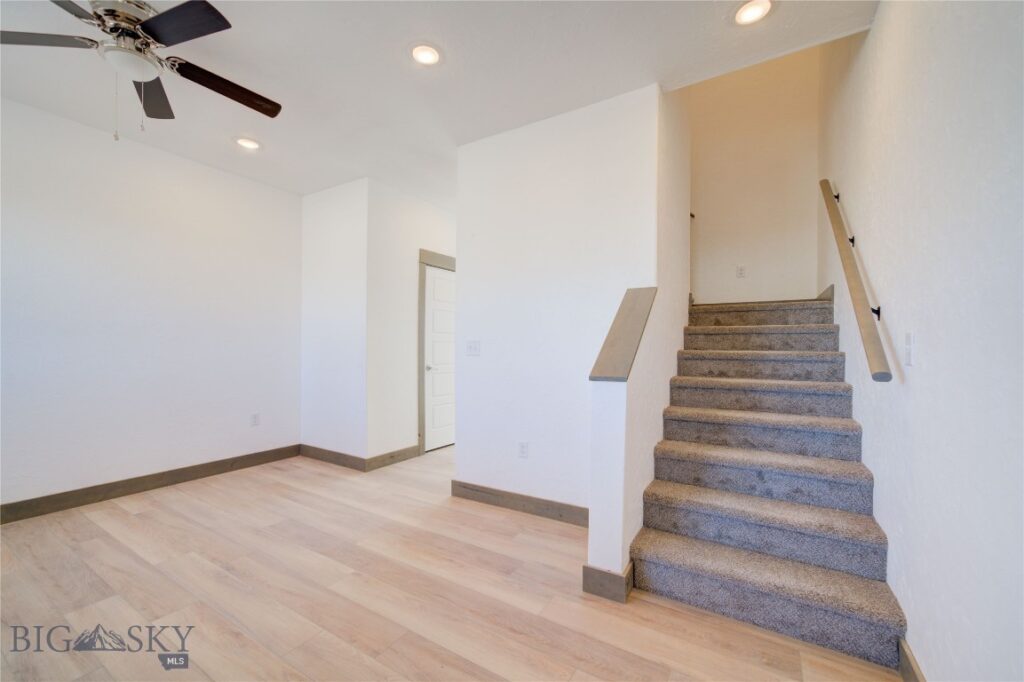 413 Garnier Avenue, Livingston MT 59047