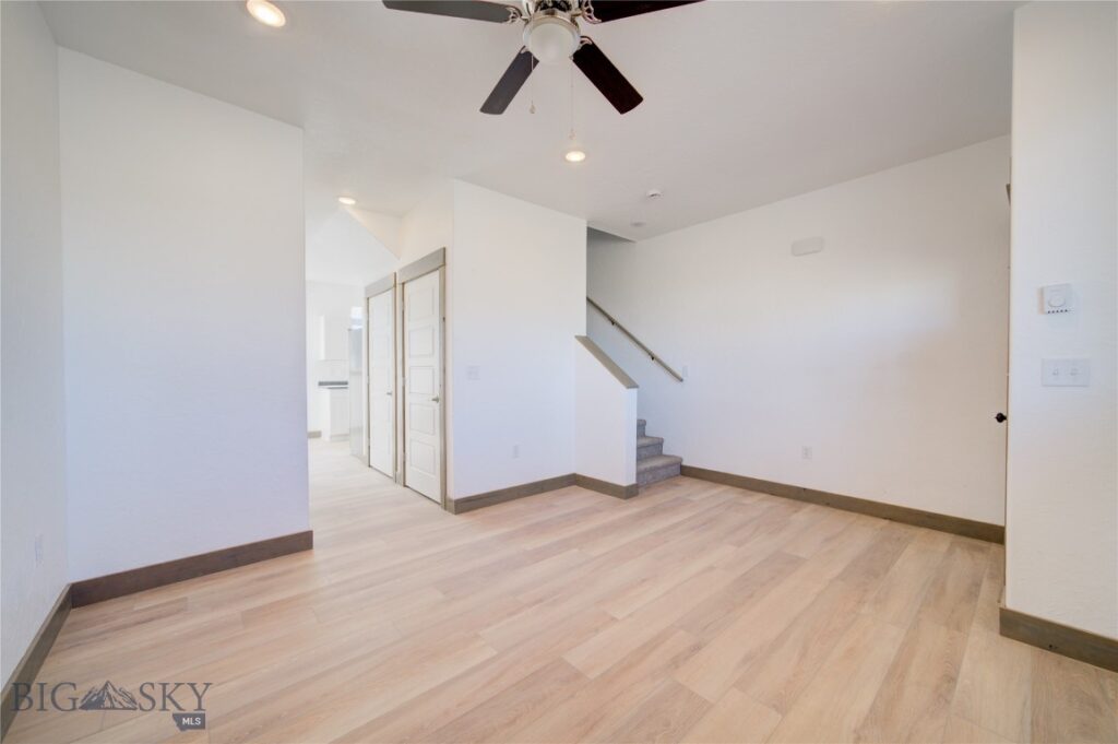 413 Garnier Avenue, Livingston MT 59047