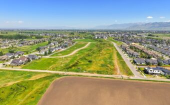 TBD B2L6 Last Loop Road, Bozeman MT 59718