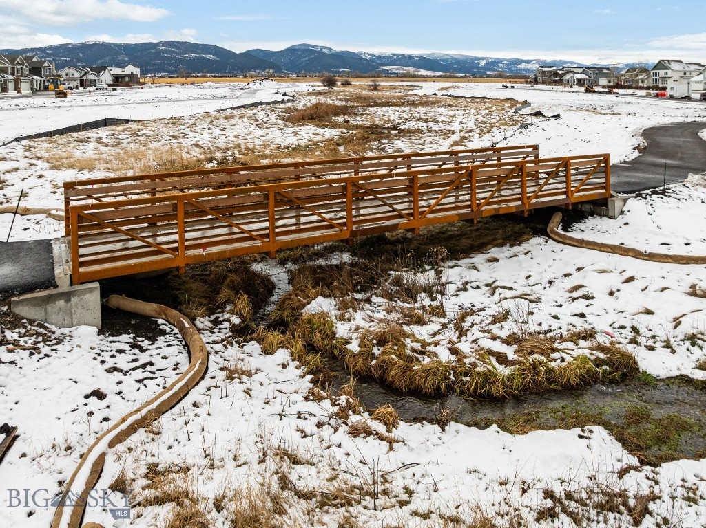 TBD B2L6 Last Loop Road, Bozeman MT 59718