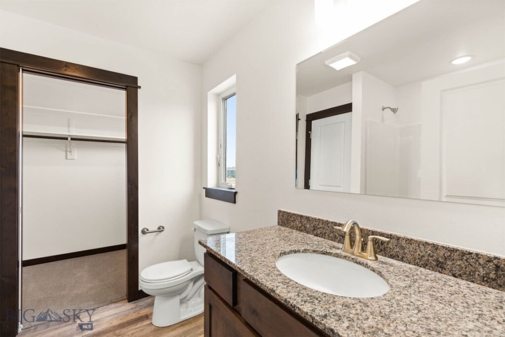 878 Rookery, Bozeman MT 59718