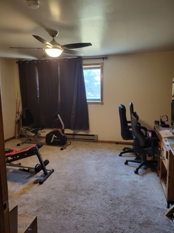 902 Nevada Street, Belgrade MT 59714