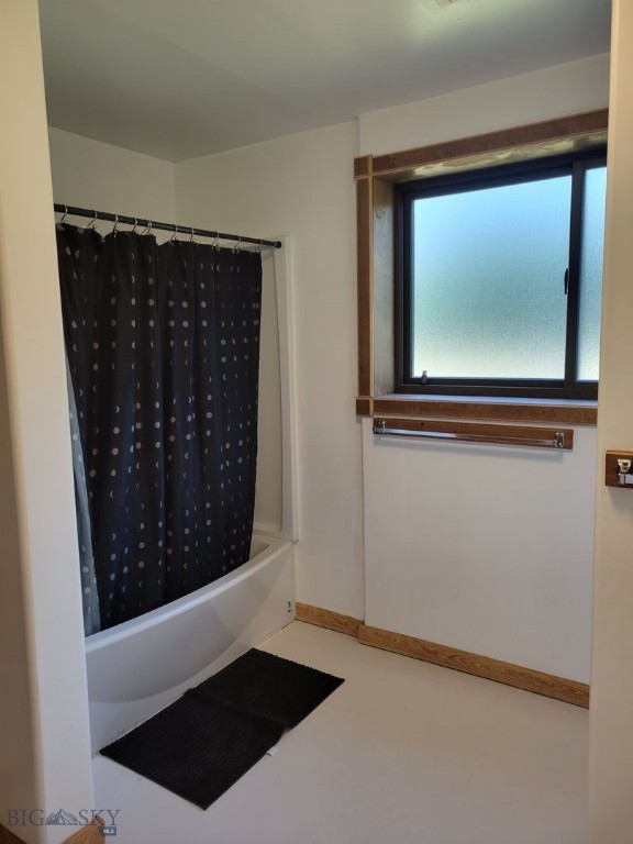 902 Nevada Street, Belgrade MT 59714