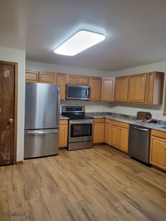 902 Nevada Street, Belgrade MT 59714