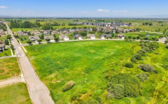 TBD B2L1 Last Loop Road, Bozeman MT 59718