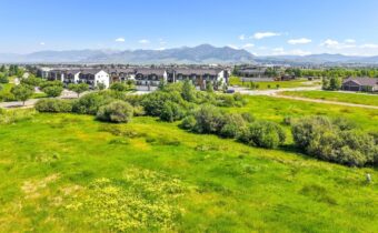 TBD B3L8 Last Loop Road, Bozeman MT 59718