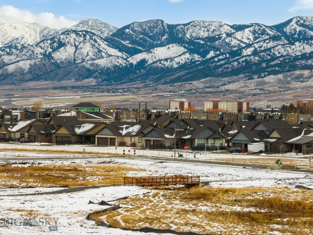 TBD B3L4 Last Loop Road, Bozeman MT 59718
