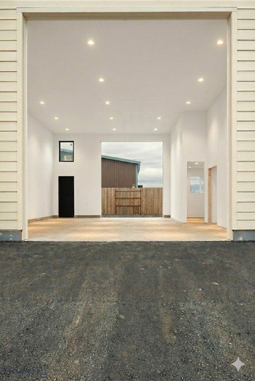 2607 Fremont Street, Bozeman MT 59718