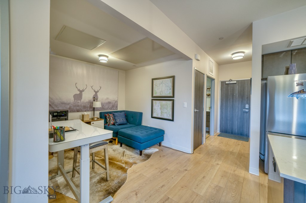 718 W Babcock Street, Bozeman MT 59715