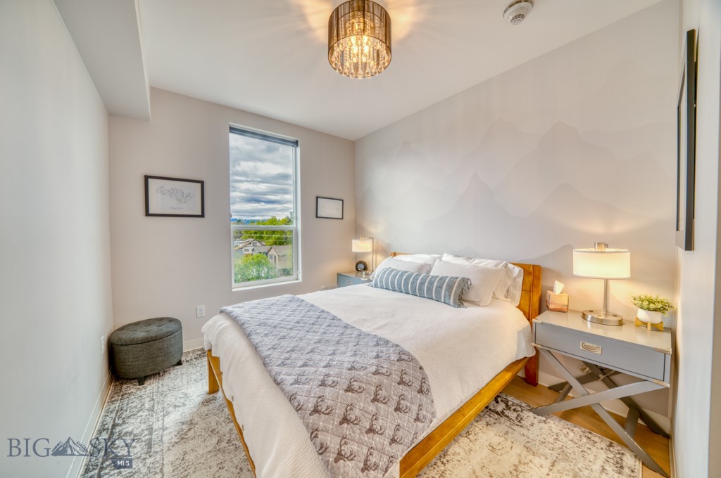 718 W Babcock Street, Bozeman MT 59715