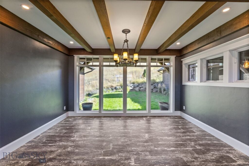 65 Naya Nuki Drive, Bozeman MT 59715