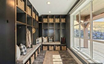 65 Naya Nuki Drive, Bozeman MT 59715