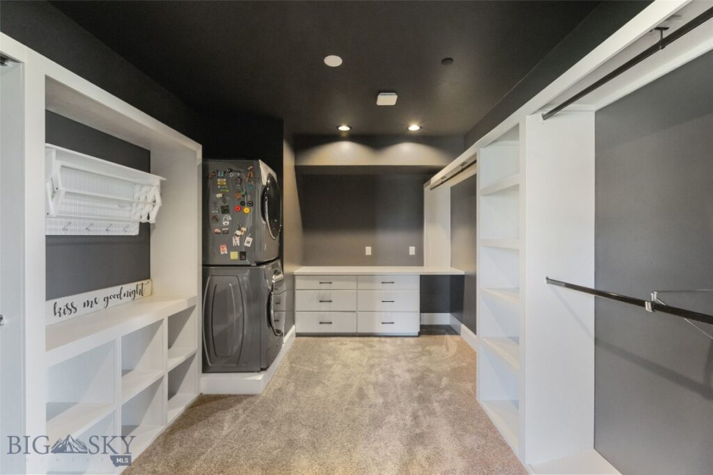 65 Naya Nuki Drive, Bozeman MT 59715