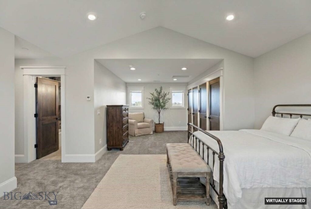 65 Naya Nuki Drive, Bozeman MT 59715