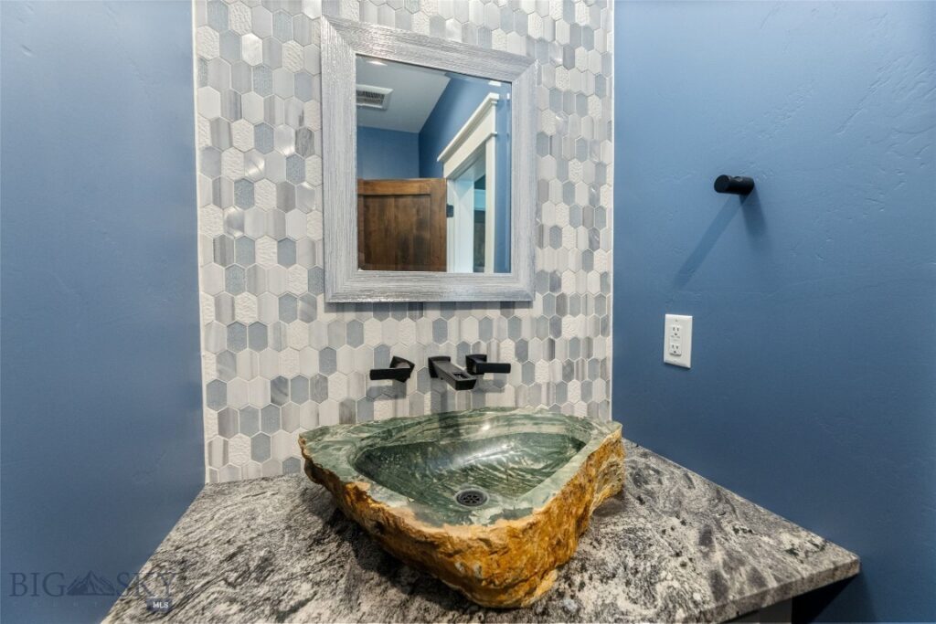 65 Naya Nuki Drive, Bozeman MT 59715