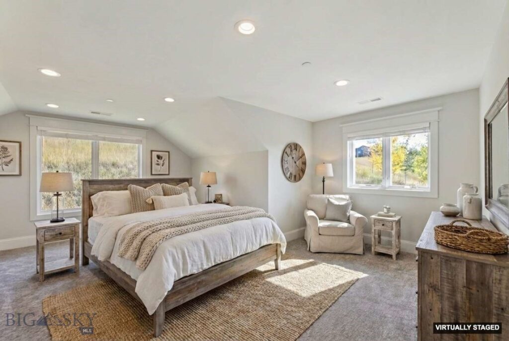 65 Naya Nuki Drive, Bozeman MT 59715