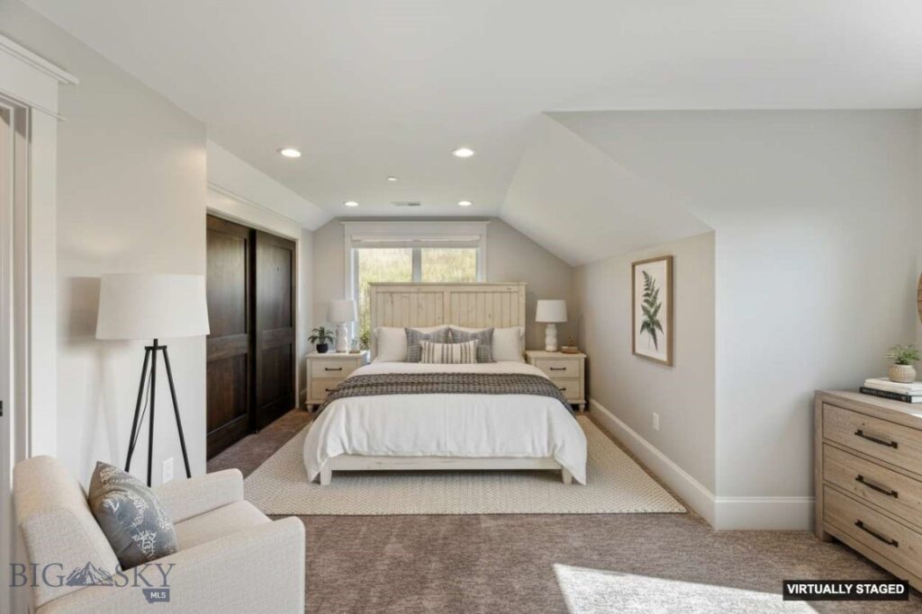 65 Naya Nuki Drive, Bozeman MT 59715