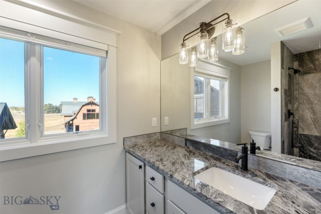 65 Naya Nuki Drive, Bozeman MT 59715