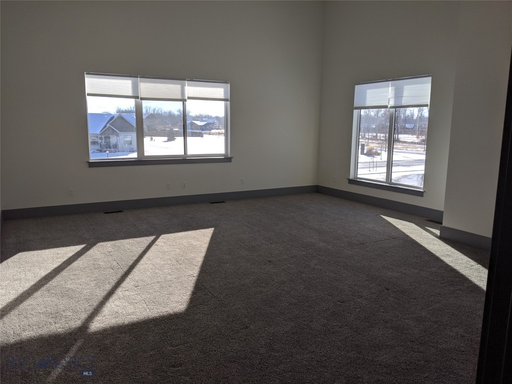 77 Riverway Road, Belgrade MT 59714