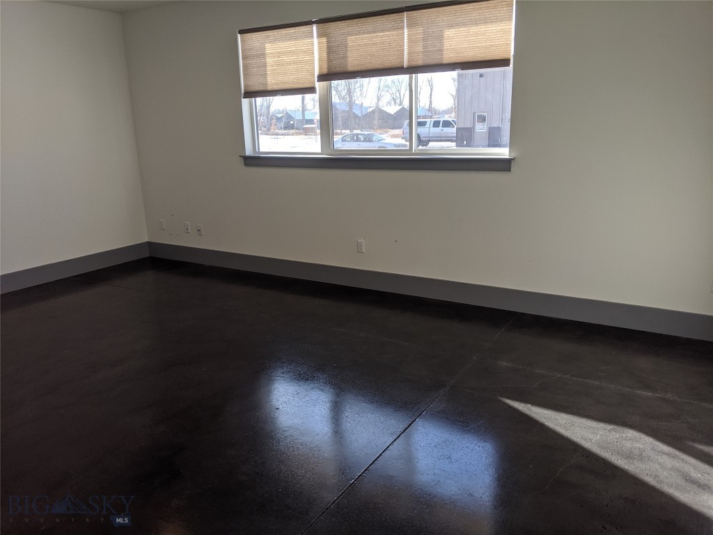 77 Riverway Road, Belgrade MT 59714