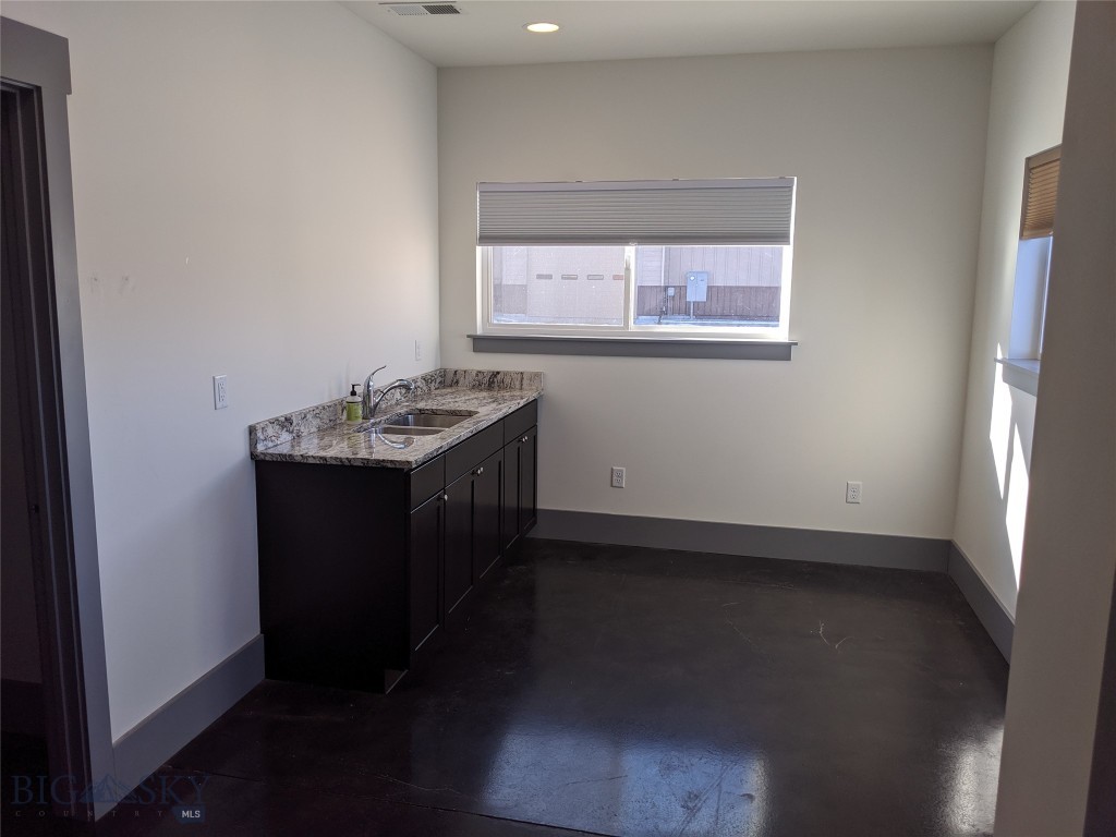 77 Riverway Road, Belgrade MT 59714