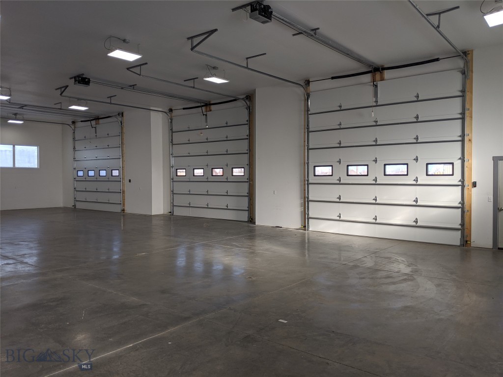 77 Riverway Road, Belgrade MT 59714