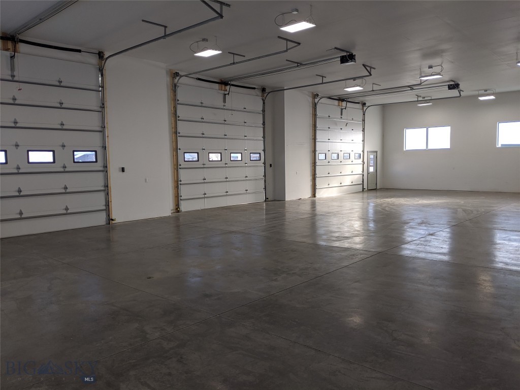 77 Riverway Road, Belgrade MT 59714