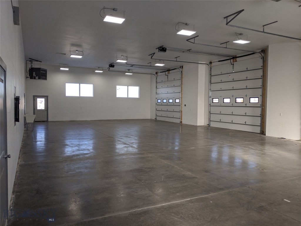 77 Riverway Road, Belgrade MT 59714